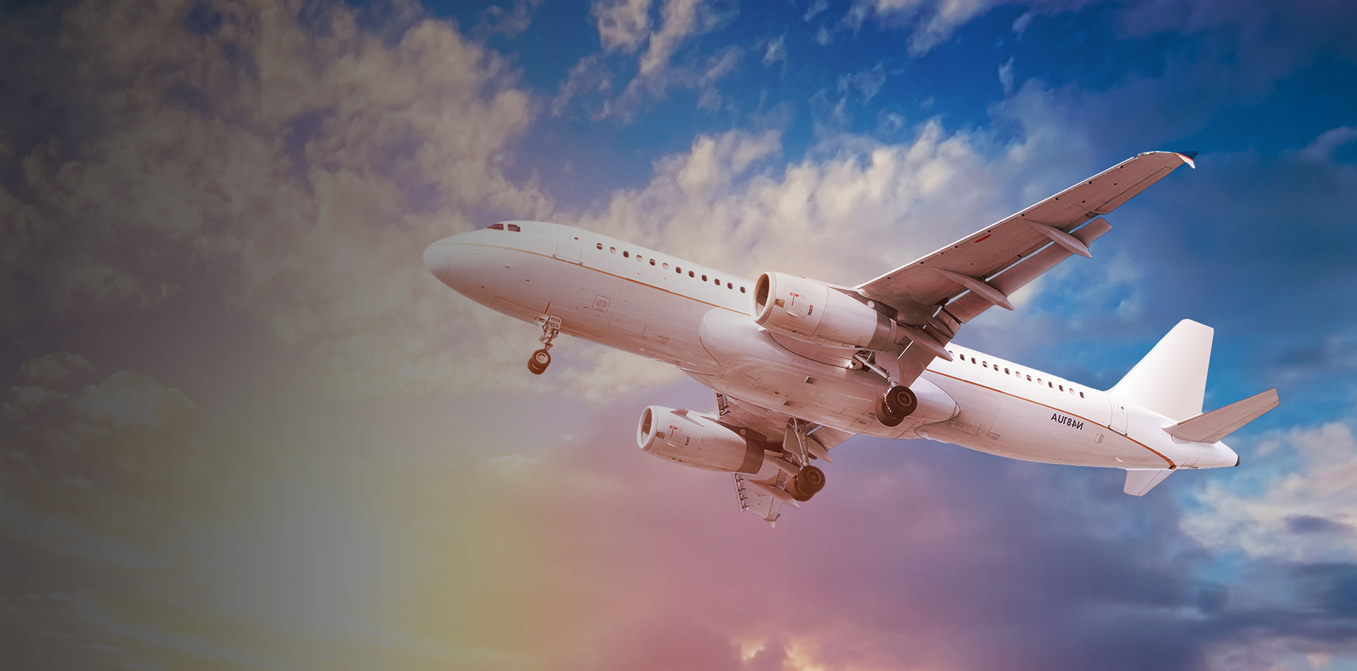 航空插頭，防水航空插頭，重載連接器，圓形連接器